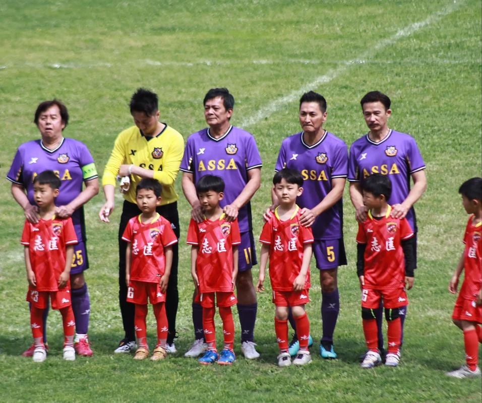 TP电玩幸运彩兔正版爆率 平台优化