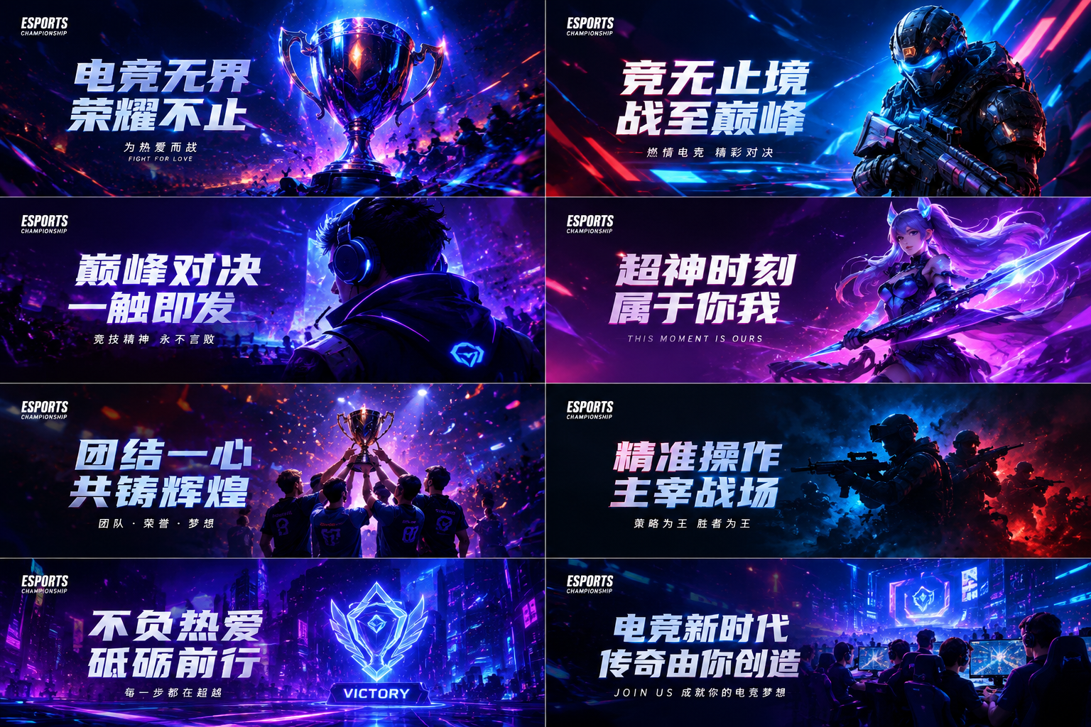 TP电玩幸运彩兔正版爆率 AI 革新